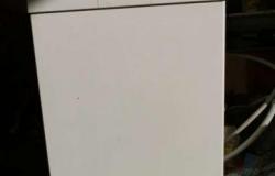Посудомоечная машина Bosch бу, 45см в Перми - объявление №1995685