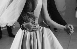 Свадебное/вечернее платье нежно-розовое в Екатеринбурге - объявление №1996346