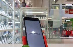 Xiaomi Mi A1 Android One, 32 ГБ, хорошее в Ижевске - объявление №1996823