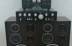 Продам: Радиотехника СССР в Тамбове - объявление №199702