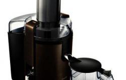 Соковыжималка Philips HR 1858/90 в Гатчине - объявление №1997677