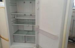 Холодильник в Барнауле - объявление №1997800