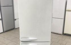 Холодильник бу б/у в Екатеринбурге - объявление №1998559