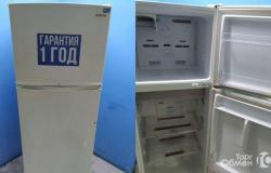 Холодильник в Красноярске - объявление №1998964