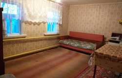 Дом 60,4 м² на участке 6 сот. в Астрахани - объявление №199921