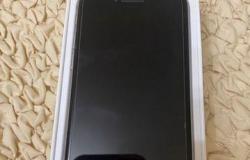 Apple iPhone 6, 16 ГБ, хорошее в Перми - объявление №1999428