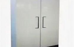 Дверь для холодильного шкафа шх 0,8 в Воронеже - объявление №1999569