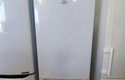 Холодильник Bosch KGN36X25, гарантия, немного б/у в Пскове - объявление №1999738
