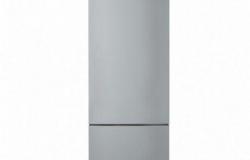 Холодильник Бирюса 6032 в Перми - объявление №1999944