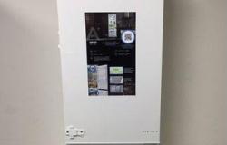 Холодильник Встраиваемый Dexp Зона Свеж (Новый) в Перми - объявление №1999960