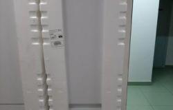 Холодильник Indesit в Краснодаре - объявление №2002429