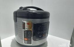 Мультиварка Redmond SkyCooker M227S в Оренбурге - объявление №2002653