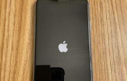 Apple iPhone Xr, 64 ГБ, отличное в Махачкале - объявление №2002986