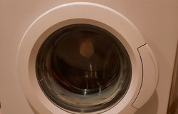 Продам: Продам стиральную машину BOSCH  в Перми - объявление №200352