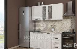 Кухонный гарнитур в Костроме - объявление №2004199