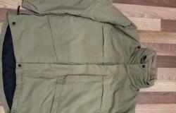 Куртка 5.11 в Севастополе - объявление №2004281