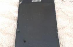 Samsung Другое, Другое, хорошее в Ставрополе - объявление №2004708