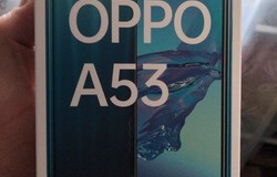 Мобильный телефон OPPO Find 5 Б/У в Электростале - объявление №200491
