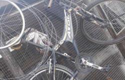 Велосипед в Сорочинске - объявление №2005548