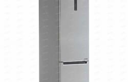 Холодильник с морозильником LG GA-B509mmdz в Улан-Удэ - объявление №2005728