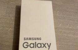 Samsung Galaxy J5 (2016) SM-J510F/DS, 16 ГБ, хорошее в Липецке - объявление №2006401