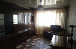 2-к квартира, 44 м² 4 эт. в Красноярске - объявление №200908