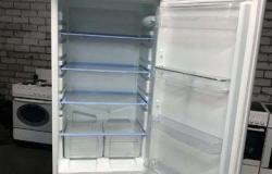 Холодильник Индезит. No frost. 190см в Чебоксарах - объявление №2011558