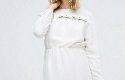 Пиджак, платья в Биробиджане - объявление №2011744
