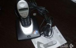 Телефон стационарный в Нижнем Новгороде - объявление №2012101