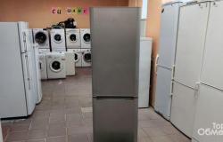 Холодильник бу в Красноярске - объявление №2012857
