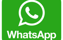 Ищу: Менеджер WhatsApp  в Уфе - объявление №201293
