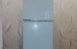 Холодильник бу в Нижнем Новгороде - объявление №2013374