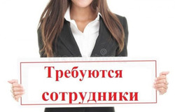 Предлагаю работу : Сотрудник для работы онлайн в Благовещенске - объявление №201417