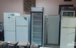 Холодильник-охладитель для напитков в Симферополе - объявление №2014381