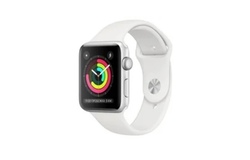 Продам: APPLEWatch в Сочи - объявление №201484