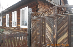 3-к квартира, 60 м² 1 эт. в Дзержинском - объявление №201527