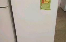 Холодильник норд в Омске - объявление №2015568