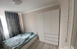Кровать мори + шкаф 1,2 метра в Орле - объявление №2017100