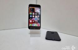 Мобильный телефон Apple iPhone SE 2020 64GB в Ижевске - объявление №2017123