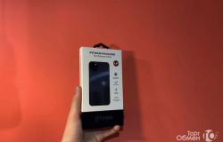Чехол Pitaka iPhone 11 Pro в Пензе - объявление №2020176
