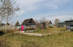 Участок 5 сот. под строительство в Ижевске - объявление №202024