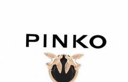 «Pinko» Платье - Блуза оригинал в Калининграде - объявление №2020738