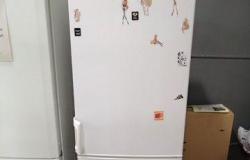 Холодильник Electrolux ERB3198,гарантия 3 месяца в Пскове - объявление №2020815