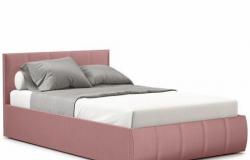 Мягкая кровать Верона 160*200 (подъемник) Bingo ma в Орле - объявление №2021212