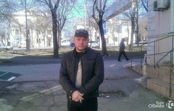 Ищу: ищу работу на дому в Краснодаре - объявление №202509