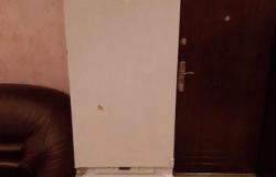 Встраиваемый холодильник в Орле - объявление №2026130