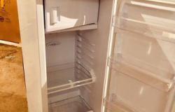 Холодильник в Рязани - объявление №2026225