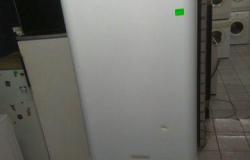 Холодильник Ariston. Гарантия и доставка в Саратове - объявление №2026734