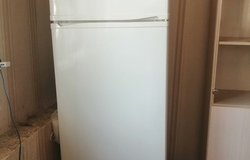 Продам: Продажа холодильника в Самаре - объявление №202674