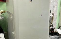 Холодильник indesit в Пензе - объявление №2026925